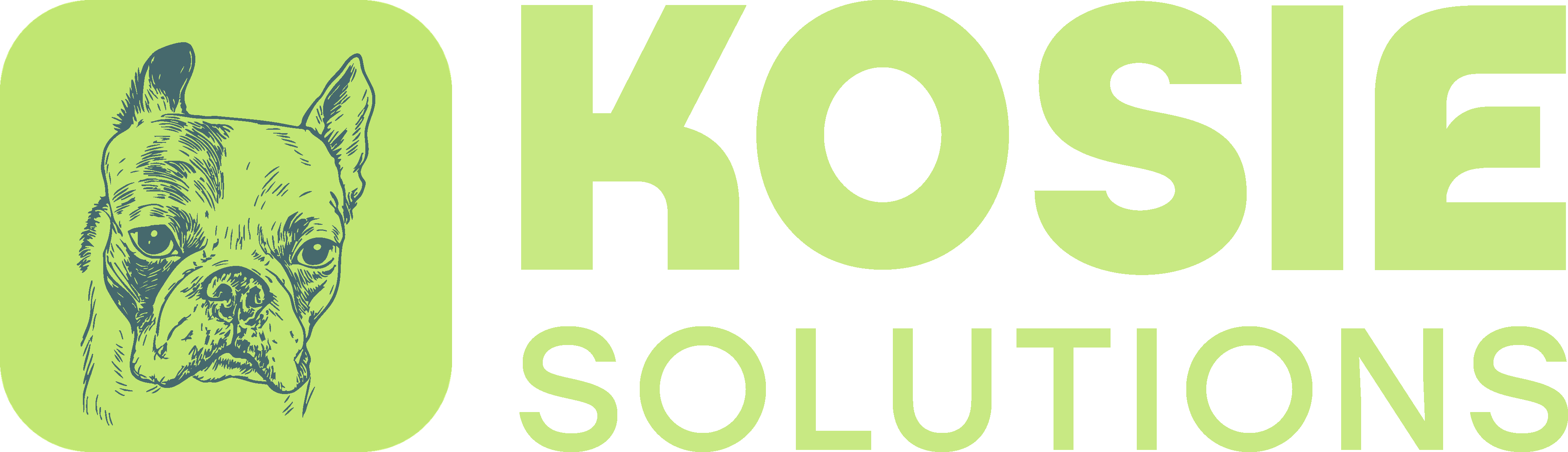 Kosie Solutions